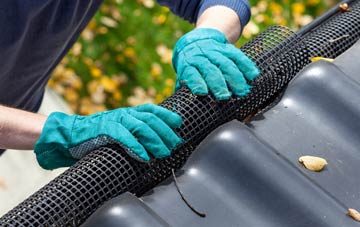 Severn Stoke gutter repair companies