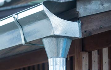 Severn Stoke guttering companies