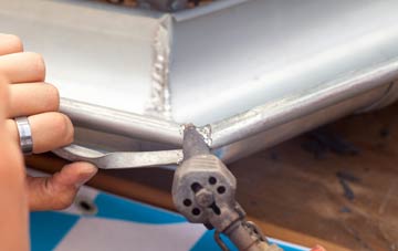 Severn Stoke guttering repair quotes