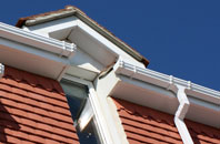 Severn Stoke fascias
