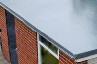 free Severn Stoke flat roofing insulation quotes