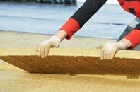 find rated Severn Stoke roof insulation companies