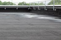 find rated Severn Stoke flat roofing companies