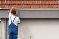 free Severn Stoke gutter repair quotes