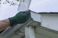 rated Severn Stoke guttering repair companies