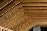 Severn Stoke pitched insulation quotes
