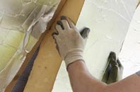 rated Severn Stoke roof insulation companies