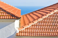 free Severn Stoke roof tile quotes