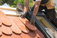Severn Stoke tiled roofing companies
